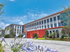 梁平三力并發(fā)逐夢預(yù)制菜產(chǎn)業(yè)藍海