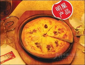 美豪來牛排 產品亮點、加盟優勢與專業餐飲管理全解析